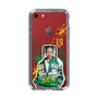 スリムプロテクションケース［ D.LEAGUE - CyberAgent Legit -うた丸 ］
