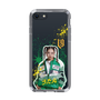 スリムプロテクションケース［ D.LEAGUE - CyberAgent Legit -うた丸 ］