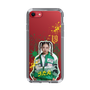 スリムプロテクションケース［ D.LEAGUE - CyberAgent Legit -うた丸 ］