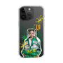 スリムプロテクションケース［ D.LEAGUE - CyberAgent Legit -うた丸 ］