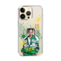 スリムプロテクションケース［ D.LEAGUE - CyberAgent Legit -うた丸 ］