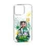 スリムプロテクションケース［ D.LEAGUE - CyberAgent Legit -うた丸 ］