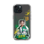 スリムプロテクションケース［ D.LEAGUE - CyberAgent Legit -うた丸 ］