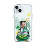 スリムプロテクションケース［ D.LEAGUE - CyberAgent Legit -うた丸 ］
