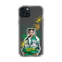 スリムプロテクションケース［ D.LEAGUE - CyberAgent Legit -うた丸 ］