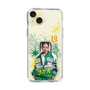 スリムプロテクションケース［ D.LEAGUE - CyberAgent Legit -うた丸 ］
