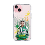 スリムプロテクションケース［ D.LEAGUE - CyberAgent Legit -うた丸 ］