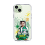 スリムプロテクションケース［ D.LEAGUE - CyberAgent Legit -うた丸 ］