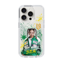 スリムプロテクションケース［ D.LEAGUE - CyberAgent Legit -うた丸 ］