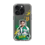 スリムプロテクションケース［ D.LEAGUE - CyberAgent Legit -うた丸 ］