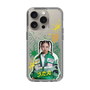 スリムプロテクションケース［ D.LEAGUE - CyberAgent Legit -うた丸 ］