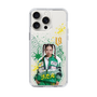スリムプロテクションケース［ D.LEAGUE - CyberAgent Legit -うた丸 ］