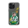 スリムプロテクションケース［ D.LEAGUE - CyberAgent Legit -うた丸 ］