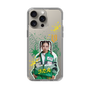 スリムプロテクションケース［ D.LEAGUE - CyberAgent Legit -うた丸 ］