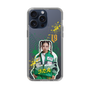 スリムプロテクションケース［ D.LEAGUE - CyberAgent Legit -うた丸 ］