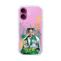 スリムプロテクションケース［ D.LEAGUE - CyberAgent Legit -うた丸 ］