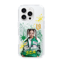 スリムプロテクションケース［ D.LEAGUE - CyberAgent Legit -うた丸 ］