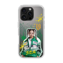スリムプロテクションケース［ D.LEAGUE - CyberAgent Legit -うた丸 ］