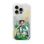 スリムプロテクションケース［ D.LEAGUE - CyberAgent Legit -うた丸 ］