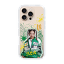 スリムプロテクションケース［ D.LEAGUE - CyberAgent Legit -うた丸 ］