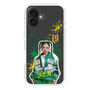 スリムプロテクションケース［ D.LEAGUE - CyberAgent Legit -うた丸 ］