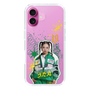 スリムプロテクションケース［ D.LEAGUE - CyberAgent Legit -うた丸 ］