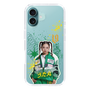 スリムプロテクションケース［ D.LEAGUE - CyberAgent Legit -うた丸 ］