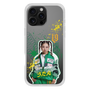 スリムプロテクションケース［ D.LEAGUE - CyberAgent Legit -うた丸 ］