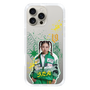 スリムプロテクションケース［ D.LEAGUE - CyberAgent Legit -うた丸 ］