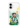 スリムプロテクションケース［ D.LEAGUE - CyberAgent Legit -うた丸 ］