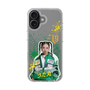 スリムプロテクションケース［ D.LEAGUE - CyberAgent Legit -うた丸 ］