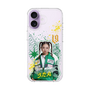 スリムプロテクションケース［ D.LEAGUE - CyberAgent Legit -うた丸 ］