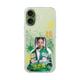 スリムプロテクションケース［ D.LEAGUE - CyberAgent Legit -うた丸 ］