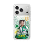 スリムプロテクションケース［ D.LEAGUE - CyberAgent Legit -うた丸 ］