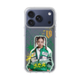 スリムプロテクションケース［ D.LEAGUE - CyberAgent Legit -うた丸 ］
