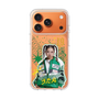 スリムプロテクションケース［ D.LEAGUE - CyberAgent Legit -うた丸 ］