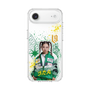 スリムプロテクションケース［ D.LEAGUE - CyberAgent Legit -うた丸 ］