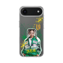 スリムプロテクションケース［ D.LEAGUE - CyberAgent Legit -うた丸 ］