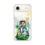 スリムプロテクションケース［ D.LEAGUE - CyberAgent Legit -うた丸 ］