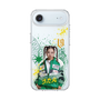 スリムプロテクションケース［ D.LEAGUE - CyberAgent Legit -うた丸 ］