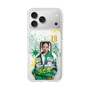 スリムプロテクションケース［ D.LEAGUE - CyberAgent Legit -うた丸 ］