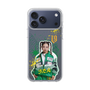 スリムプロテクションケース［ D.LEAGUE - CyberAgent Legit -うた丸 ］
