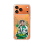 スリムプロテクションケース［ D.LEAGUE - CyberAgent Legit -うた丸 ］