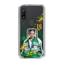 スリムプロテクションケース［ D.LEAGUE - CyberAgent Legit -うた丸 ］
