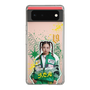 スリムプロテクションケース［ D.LEAGUE - CyberAgent Legit -うた丸 ］
