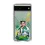 スリムプロテクションケース［ D.LEAGUE - CyberAgent Legit -うた丸 ］