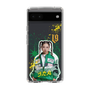 スリムプロテクションケース［ D.LEAGUE - CyberAgent Legit -うた丸 ］