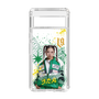 スリムプロテクションケース［ D.LEAGUE - CyberAgent Legit -うた丸 ］