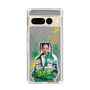 スリムプロテクションケース［ D.LEAGUE - CyberAgent Legit -うた丸 ］