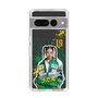 スリムプロテクションケース［ D.LEAGUE - CyberAgent Legit -うた丸 ］